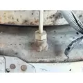 Mack CXU612 DPF (Diesel Particulate Filter) thumbnail 9