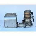 Mack CXU612 DPF (Diesel Particulate Filter) thumbnail 3