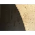 Mack CXU612 DPF (Diesel Particulate Filter) thumbnail 2