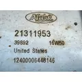 Mack CXU612 DPF (Diesel Particulate Filter) thumbnail 2