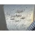 Mack CXU612 DPF (Diesel Particulate Filter) thumbnail 1