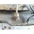 Mack CXU612 DPF (Diesel Particulate Filter) thumbnail 10