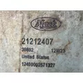 Mack CXU612 DPF (Diesel Particulate Filter) thumbnail 2