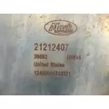 Mack CXU612 DPF (Diesel Particulate Filter) thumbnail 1
