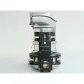 Mack CXU612 DPF (Diesel Particulate Filter) thumbnail 2