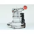 Mack CXU612 DPF (Diesel Particulate Filter) thumbnail 4