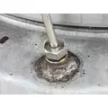 Mack CXU612 DPF (Diesel Particulate Filter) thumbnail 6