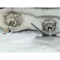 Mack CXU612 DPF (Diesel Particulate Filter) thumbnail 9