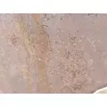 Mack CXU612 DPF (Diesel Particulate Filter) thumbnail 1