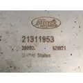 Mack CXU612 DPF (Diesel Particulate Filter) thumbnail 3