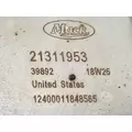 Mack CXU612 DPF (Diesel Particulate Filter) thumbnail 2