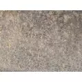 Mack CXU612 DPF (Diesel Particulate Filter) thumbnail 1
