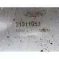 Mack CXU612 DPF (Diesel Particulate Filter) thumbnail 2