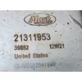 Mack CXU612 DPF (Diesel Particulate Filter) thumbnail 1