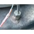 Mack CXU612 DPF (Diesel Particulate Filter) thumbnail 10