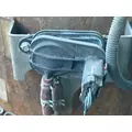 Mack CXU612 DPF (Diesel Particulate Filter) thumbnail 8