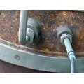 Mack CXU612 DPF (Diesel Particulate Filter) thumbnail 9