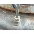 Mack CXU612 DPF (Diesel Particulate Filter) thumbnail 6