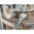 Mack CXU612 DPF (Diesel Particulate Filter) thumbnail 7
