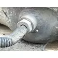 Mack CXU612 DPF (Diesel Particulate Filter) thumbnail 8