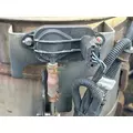 Mack CXU612 DPF (Diesel Particulate Filter) thumbnail 6