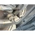 Mack CXU612 DPF (Diesel Particulate Filter) thumbnail 7