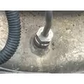 Mack CXU612 DPF (Diesel Particulate Filter) thumbnail 8