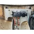 Mack CXU612 DPF (Diesel Particulate Filter) thumbnail 5