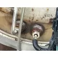 Mack CXU612 DPF (Diesel Particulate Filter) thumbnail 6