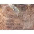 Mack CXU612 DPF (Diesel Particulate Filter) thumbnail 2