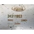 Mack CXU612 DPF (Diesel Particulate Filter) thumbnail 3