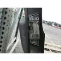 Mack CXU612 Door Assembly, Front thumbnail 3