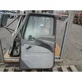 Mack CXU612 Door Assembly, Front thumbnail 4