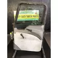 Mack CXU612 Door Assembly, Front thumbnail 5