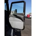 Mack CXU612 Door Assembly, Front thumbnail 1