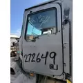 Mack CXU612 Door Assembly, Front thumbnail 1