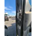 Mack CXU612 Door Assembly, Front thumbnail 3