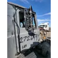 Mack CXU612 Door Assembly, Front thumbnail 1