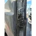 Mack CXU612 Door Assembly, Front thumbnail 3