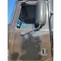 Mack CXU612 Door Assembly, Front thumbnail 1