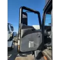 Mack CXU612 Door Assembly, Front thumbnail 2