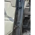 Mack CXU612 Door Assembly, Front thumbnail 4