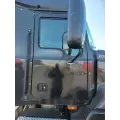 Mack CXU612 Door Assembly, Front thumbnail 1