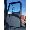 Mack CXU612 Door Assembly, Front thumbnail 2