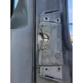 Mack CXU612 Door Assembly, Front thumbnail 3