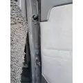 Mack CXU612 Door Assembly, Front thumbnail 4