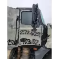 Mack CXU612 Door Assembly, Front thumbnail 1
