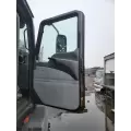 Mack CXU612 Door Assembly, Front thumbnail 2