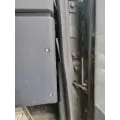 Mack CXU612 Door Assembly, Front thumbnail 3