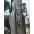 Mack CXU612 Door Assembly, Front thumbnail 4